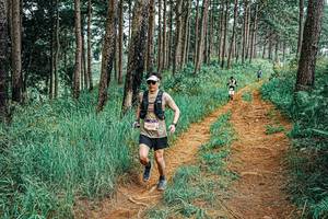 BIB: 
                            <button type="button" onclick="openModal(25680065)" class="btn btn-primary btn-sm float-right btn-popup" data-toggle="modal" data-target=".modal-high-quality">
                        <i class="fas fa-shopping-cart"></i> Add to Cart
                    </button>
                                            <button type="button" onclick="isThisMe(25680065, true)" class="btn btn-success btn-sm float-right btn-popup btn-isme hidden" data-toggle="tooltip" data-placement="bottom" title="นี่คือรูปของคุณใช่ไหม คลิกที่นี่เพื่อเอาเข้าอัลบั้ม">
                        <i class="fas fa-plus"></i> Add to album
                    </button>
                    <button type="button" onclick="isThisMe(25680065, false)" class="btn btn-warning btn-sm float-right btn-popup btn-isnotme hidden">
                        <i class="fas fa-ban"></i> Remove from album
                    </button>